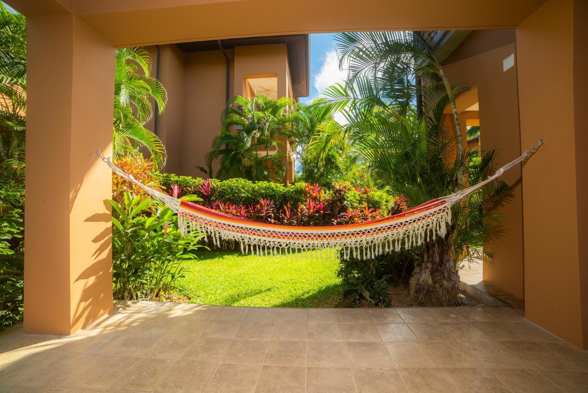 Los Suenos Veranda 3G By Stay In Cr Jaco Exterior photo